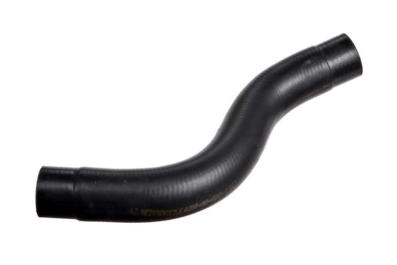 Kühlwasserschlauch (gebogen)